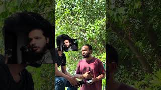Adat hi eshi h? #princedhiman01 #shorts #comedy #funny #viral #shortvideo #fun #roorkee #viralvideo