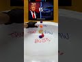 "BMW vs Trump: The Clash Nobody Expected! 😱 #BMW #Trump"