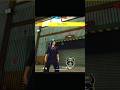 💞#rdx #rds #safa #freefire #shorts