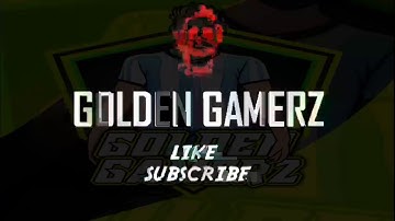 INTRO LIKE VINCENZO 100SAME%