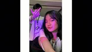ធ្វើអីធ្វើទៅឲ្យតែមើលទៅCool 😛 | Remix 2024 San Nevercare( Love Taste tep-piseth)រស់ជាតិស្នេហា #remix