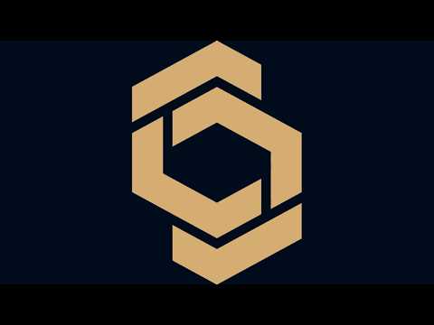 [ES] paiN Gaming vs 1w Team (Bo5) - CCT Season 2 Series 8 GRAND FINAL