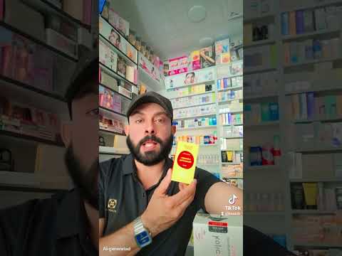 عنوان المحل بغداد الحريه شارع الثانيه بين أسواق الامامين ولمعهد التعليمي اسم محل كوزمتك بشار