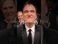 Quentin Tarantino Has Won Two Oscars For Best Screenplay But Sadly He Never Won For Best Director mp3