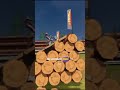 Epic Bike Racing Game For Android 🤯 #shorts #gaming