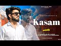 Kasam Song Kalakaar Adil Dks Ak Aaqib New Kashmiri Superhit Song 2025 Kasam Song Kalakaar Adil Dks Ak Aaqib New Kashmiri Superhit Song 2025