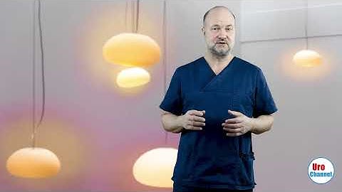 How to treat lifelong premature ejaculation | UroChannel