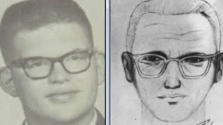 Zodiac Killer News Report: MacDuff Edition w/Mike Morford