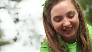 Make a Difference | Pass It On| Values
