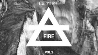 Boris - Let's Go Party (Original Mix) [Transmit Recordings]