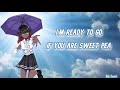 Going out with your kind roommate ep. 2 [ASMR][RP][F4A][Friends][ Human x Neko listener]