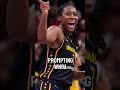 Cheryl Miller Reveals Why Fever Had to Tame Caitlin Clark's 'Disruptive' Outburst! 🔥