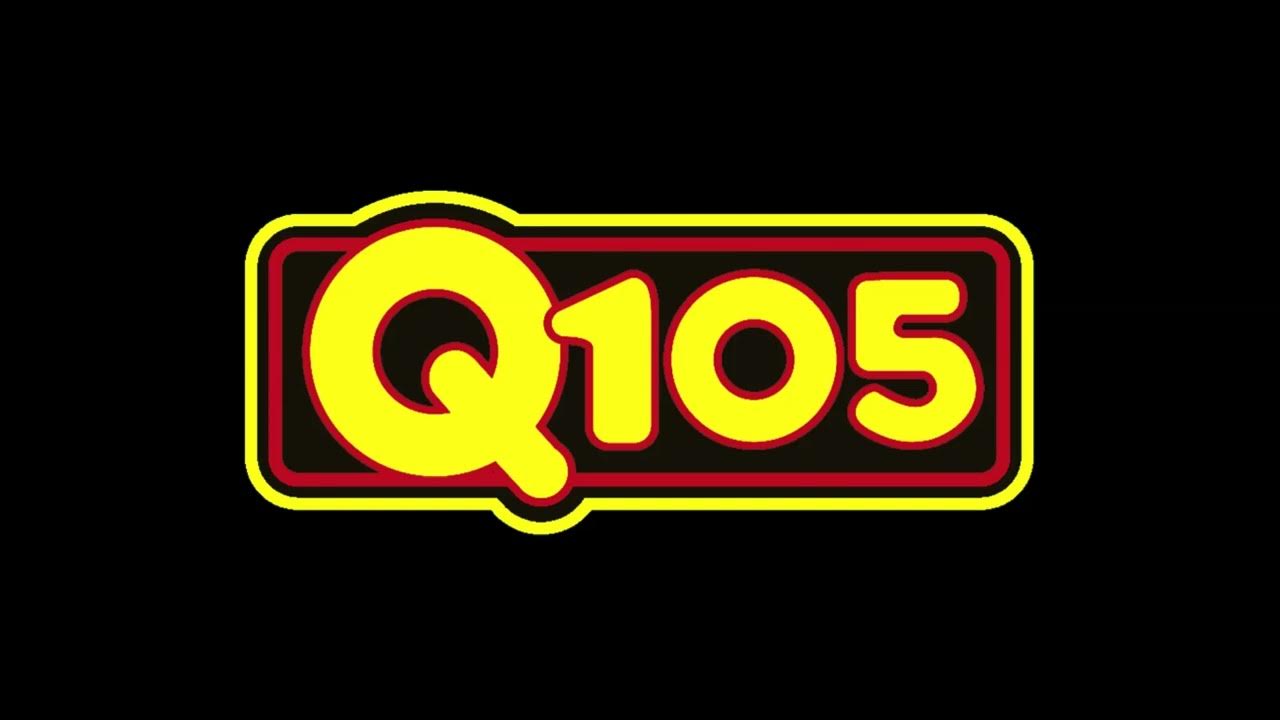 Aircheck mj morning show signs off wfts simulcast begins on wrbq