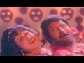 Punya Bhoomi Naa Desam Movie Songs || Teenage Sweety Beauty || Babu Mohan || Meena