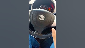 Thumbnail of horn problem #shorts #virelvideo#famousvideo #treandingvideo