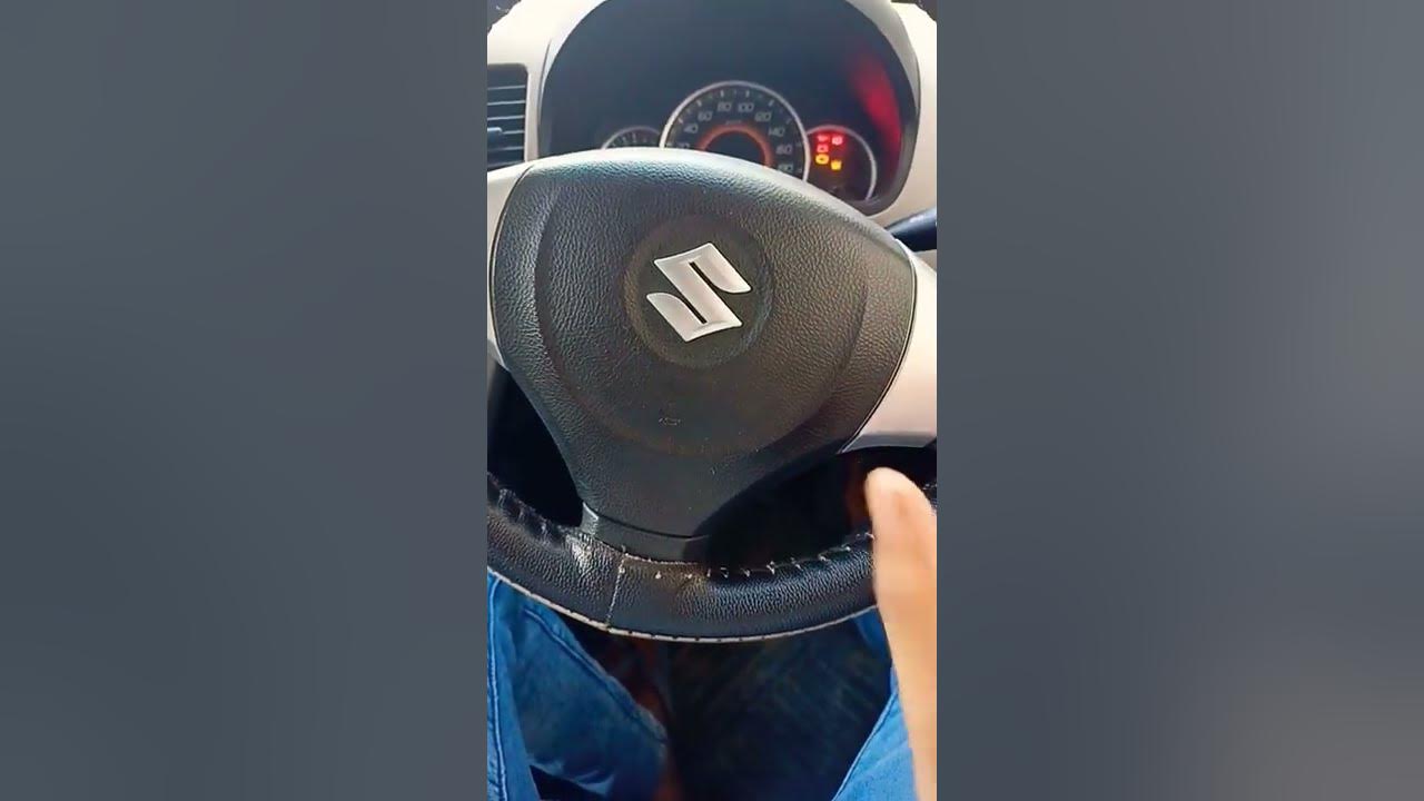 horn problem #shorts #virelvideo#famousvideo #treandingvideo