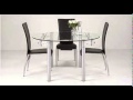 Compact Dining Table Compact Dining Table