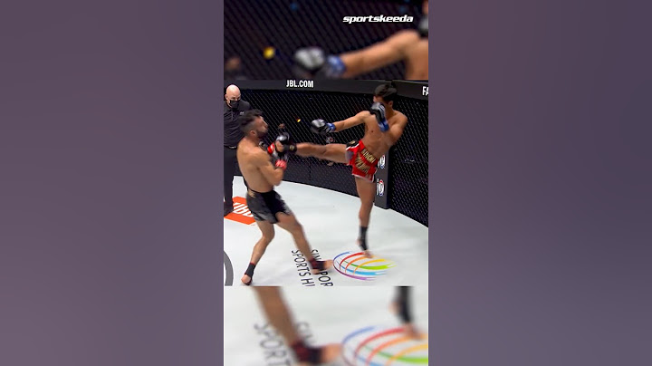 Can Superbon achieve a second belt when he faces Tawanchai? 😱💥           #MuayThai #ONEChampionship