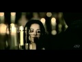 Paa-Mudi Mudi Full Video Song Exclusive