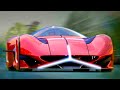 أسرع 5 سيارات في العالم 2023 أسرع 5 سيارات في العالم 2023