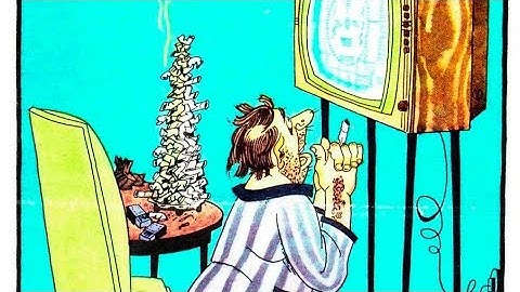 Trinary Computing: The Soviet Union