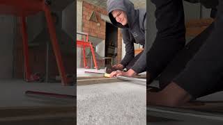 Как заработать с 500 грн??? Как заработать школьнику? #заработок #студенты #школа #продажи