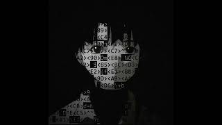 Duvet - Boa (Slowed And Reverb)