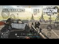 Warzone Mobile Major Update Max Graphics - Snapdragon 865 Android | Warzone Mobile New Update &amp; News