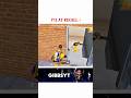 1v2 at recall centre #bgmi #youtubegaming #shortvideo #pocox3probgmigameplay90fps #bgmiindia