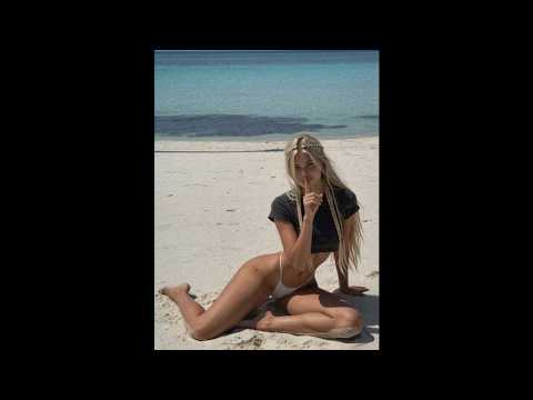 Cutty Vibez - HOW DO U WANT TO LIVE