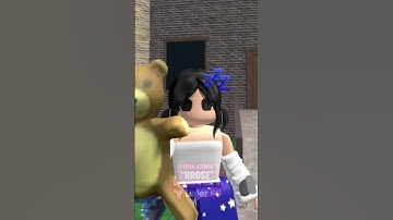 how to *SPEED GLITCH* on mobile/ipad ,, murder mystery 2 ,, #mm2 #tutorial #speedglitch #viral