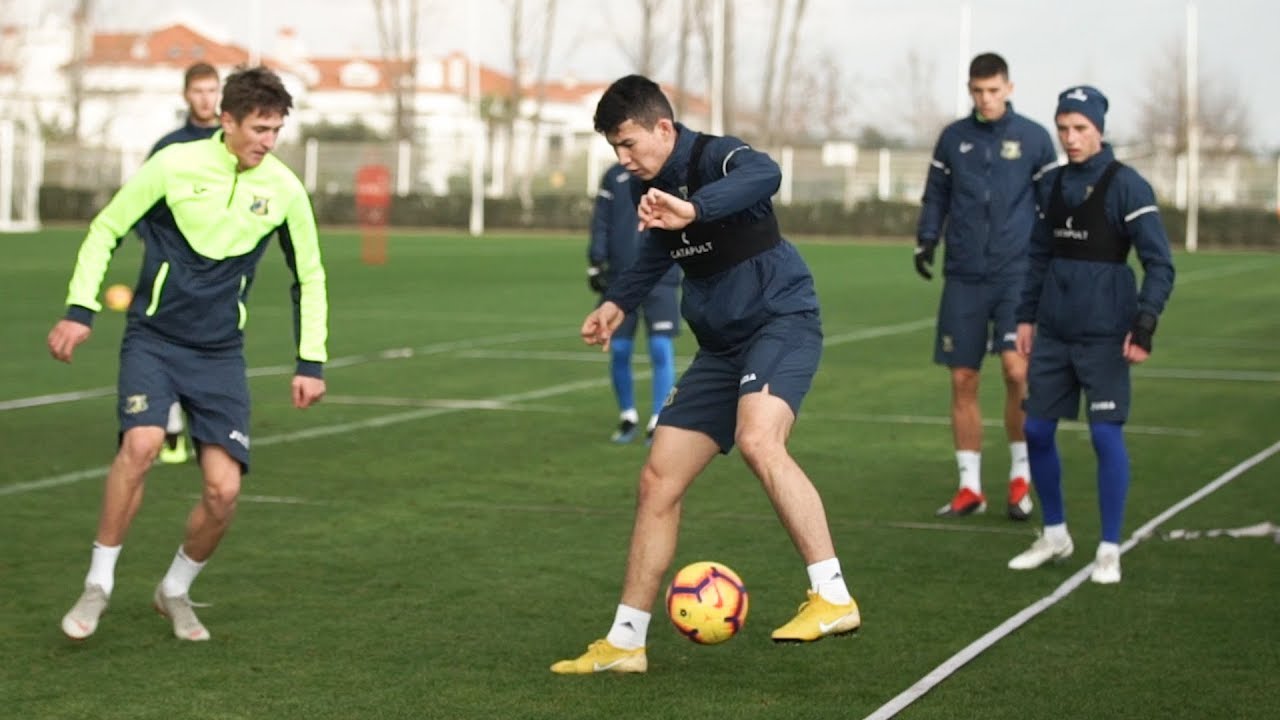 football score Интервью Бактиера Зайнутдинова после подписания контракта