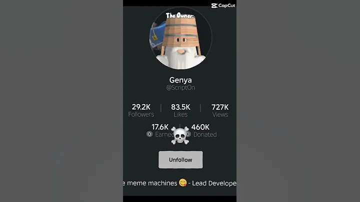 The Owner VS. Most Famous Person In Clip It🤯😳☠️ #trending #funny #trendingshorts #memes #edit