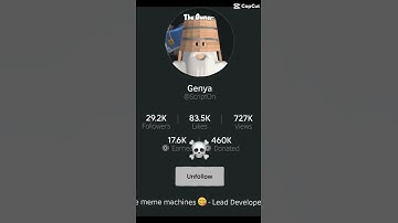 The Owner VS. Most Famous Person In Clip It🤯😳☠️ #trending #funny #trendingshorts #memes #edit