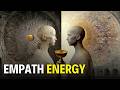 The Sexual Energy of an Empath – Carl Jung