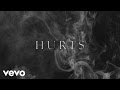 Hurts - Lights (Bakermat Remix) [Audio]