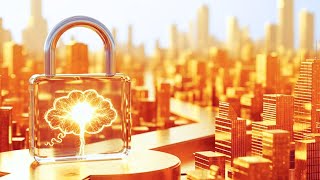 Rapid Manifestation: 888 Hz + 741 Hz + 432 Hz Energy Upgrade