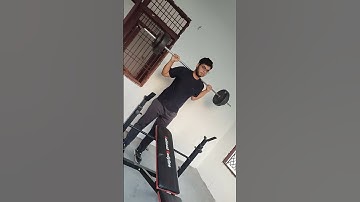 #song #bollywood #coversong #cover #music #motivation #lifeisbutadream #hindisong #automobile