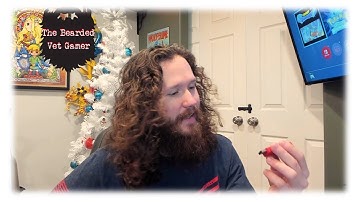 Switchup Game Enhancer Part Two | Misses The Mark