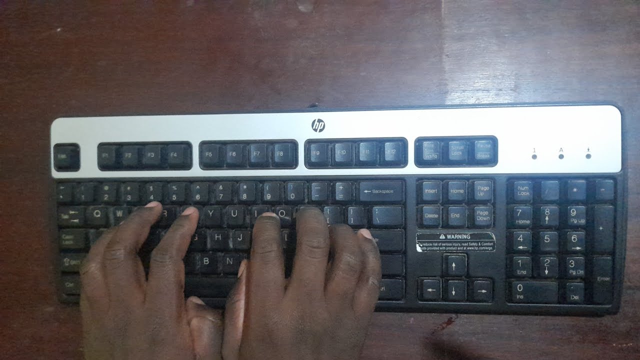 One minute ASMR typing on the split keyboard #asmr #asmrvideo #asmrtyping  #customkeyboard #splitkeyboard #monkeytype #JonjonTech #fyp