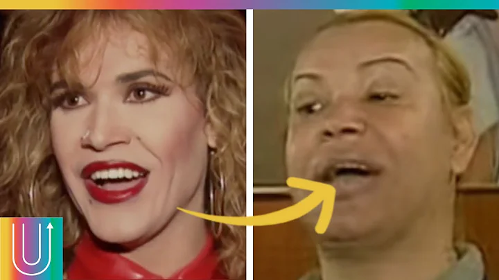 La trgica historia de Cristina Ortiz