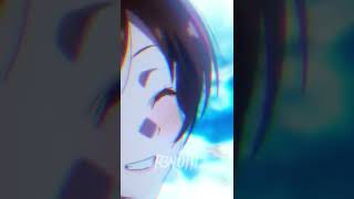 Chizuru Ichinose Edit