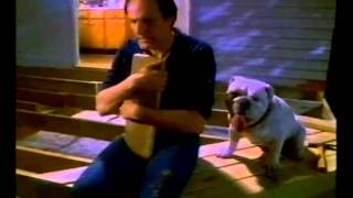 1984 Edward Hines Lumber Commercial - Deck