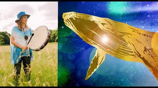 Podcast 7D Golden Whales