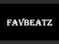 Favbeatz  reasonbeat