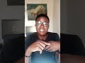 Reactjs Commonly used Packages - (Top 5)