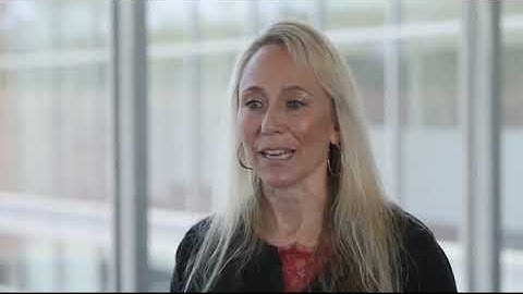 Annette Franz: "CX Transformation Day Customer Journey Mapping Myth Busting"