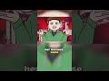Lilith dans Hazbin Hotel