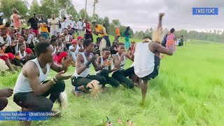 Abanikazi | Usaliwa ngeke axabane nawe - Ingoma yasemandeni | Ushameni - Izinsizwa | Emandeni