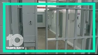 Former inmates: Prison reform needed to reach racial equality in our country